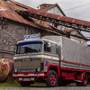 StÃ¶ffelfest 2018 Enspel po... - StÃ¶ffelfest 2018, #truckpi...