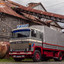 StÃ¶ffelfest 2018 Enspel po... - StÃ¶ffelfest 2018, #truckpicsfamily powered by www.truck-pics.eu