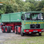 StÃ¶ffelfest 2018 Enspel po... - StÃ¶ffelfest 2018, #truckpicsfamily powered by www.truck-pics.eu
