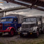 StÃ¶ffelfest 2018 Enspel po... - StÃ¶ffelfest 2018, #truckpicsfamily powered by www.truck-pics.eu