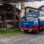 StÃ¶ffelfest 2018 Enspel po... - StÃ¶ffelfest 2018, #truckpicsfamily powered by www.truck-pics.eu