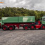 StÃ¶ffelfest 2018 Enspel po... - StÃ¶ffelfest 2018, #truckpicsfamily powered by www.truck-pics.eu