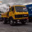 StÃ¶ffelfest 2018 Enspel po... - StÃ¶ffelfest 2018, #truckpicsfamily powered by www.truck-pics.eu