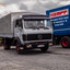 StÃ¶ffelfest 2018 Enspel po... - StÃ¶ffelfest 2018, #truckpicsfamily powered by www.truck-pics.eu