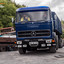 StÃ¶ffelfest 2018 Enspel po... - StÃ¶ffelfest 2018, #truckpicsfamily powered by www.truck-pics.eu