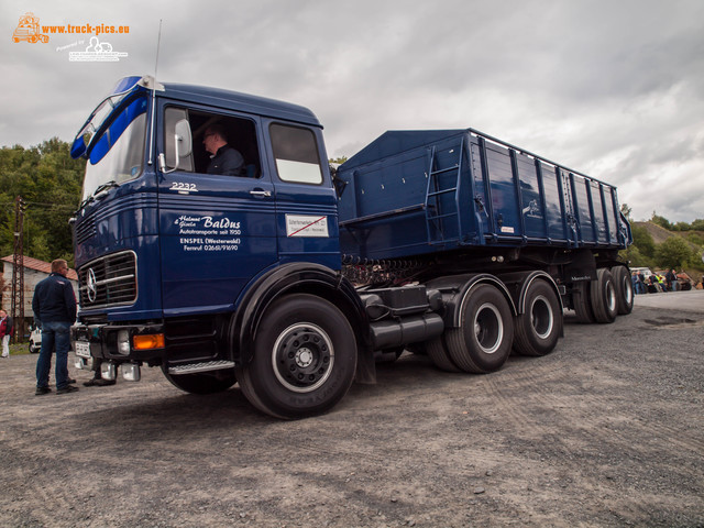 StÃ¶ffelfest 2018 Enspel powered by www StÃ¶ffelfest 2018, #truckpicsfamily powered by www.truck-pics.eu