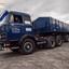 StÃ¶ffelfest 2018 Enspel po... - StÃ¶ffelfest 2018, #truckpicsfamily powered by www.truck-pics.eu