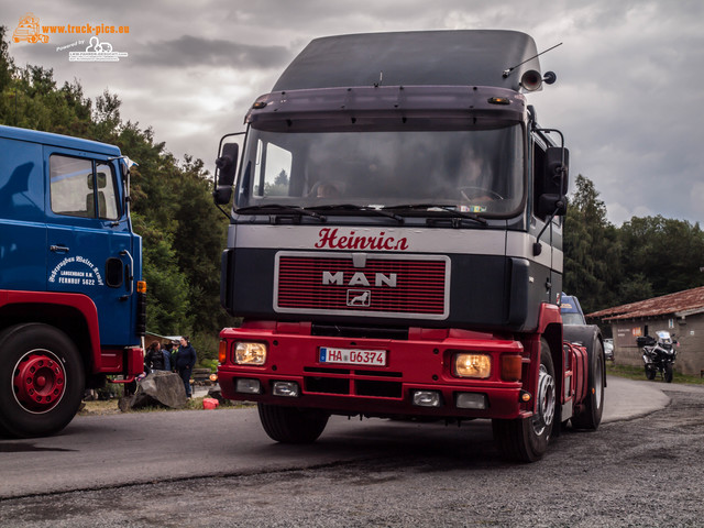 StÃ¶ffelfest 2018 Enspel powered by www StÃ¶ffelfest 2018, #truckpicsfamily powered by www.truck-pics.eu