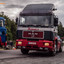 StÃ¶ffelfest 2018 Enspel po... - StÃ¶ffelfest 2018, #truckpicsfamily powered by www.truck-pics.eu