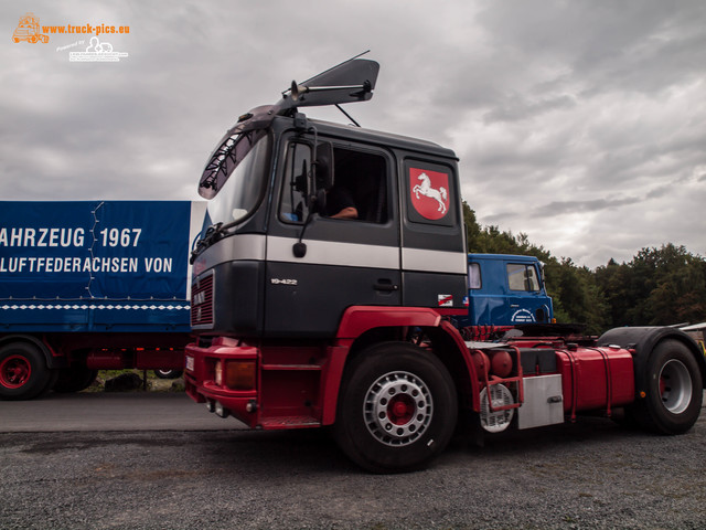 StÃ¶ffelfest 2018 Enspel powered by www StÃ¶ffelfest 2018, #truckpicsfamily powered by www.truck-pics.eu