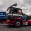 StÃ¶ffelfest 2018 Enspel po... - StÃ¶ffelfest 2018, #truckpicsfamily powered by www.truck-pics.eu