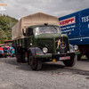 StÃ¶ffelfest 2018 Enspel po... - StÃ¶ffelfest 2018, #truckpi...