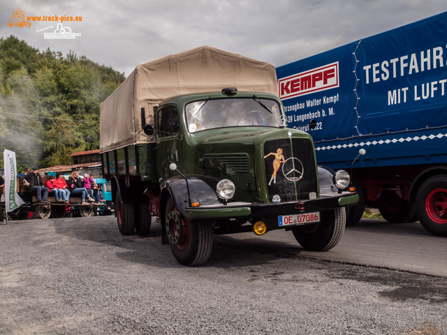 StÃ¶ffelfest 2018 Enspel powered by www StÃ¶ffelfest 2018, #truckpicsfamily powered by www.truck-pics.eu