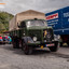 StÃ¶ffelfest 2018 Enspel po... - StÃ¶ffelfest 2018, #truckpicsfamily powered by www.truck-pics.eu