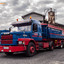 StÃ¶ffelfest 2018 Enspel po... - StÃ¶ffelfest 2018, #truckpicsfamily powered by www.truck-pics.eu