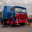 StÃ¶ffelfest 2018 Enspel po... - StÃ¶ffelfest 2018, #truckpicsfamily powered by www.truck-pics.eu