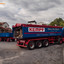 StÃ¶ffelfest 2018 Enspel po... - StÃ¶ffelfest 2018, #truckpicsfamily powered by www.truck-pics.eu