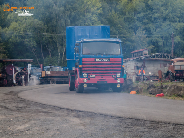 StÃ¶ffelfest 2018 Enspel powered by www StÃ¶ffelfest 2018, #truckpicsfamily powered by www.truck-pics.eu