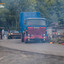 StÃ¶ffelfest 2018 Enspel po... - StÃ¶ffelfest 2018, #truckpicsfamily powered by www.truck-pics.eu