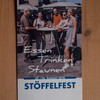 Stöffelfest 2018 Enspel pow... - Stöffelfest 2018, #truckpic...