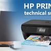 hp printer helpline number