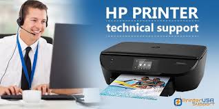 download (1) hp printer helpline number