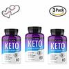 Pure Fast Keto - https://www.alphamaleenhanc...