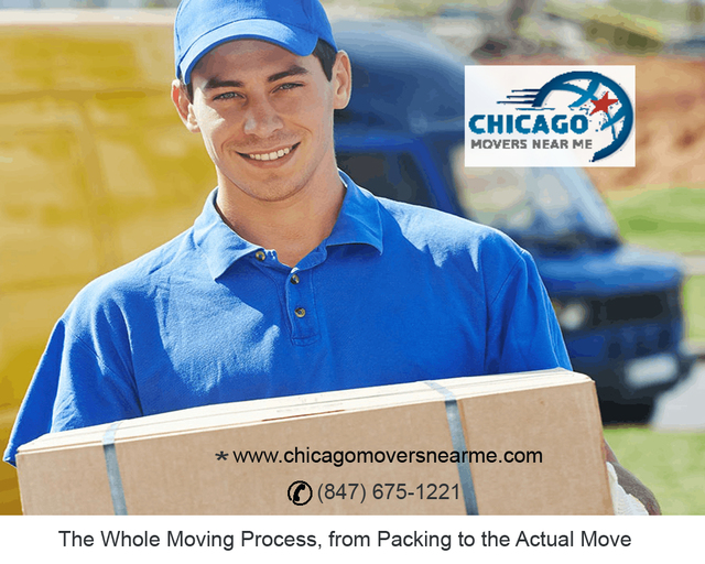 Moving Companies Chicago SuburbsÂ  Moving Companies Chicago SuburbsÂ  | Call Now: 847-675-1221