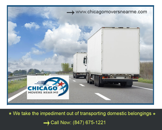 Moving Companies Chicago SuburbsÂ  Moving Companies Chicago SuburbsÂ  | Call Now: 847-675-1221