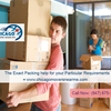 Moving Companies Chicago Su... - Moving Companies Chicago Su...