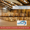 Moving Companies Chicago Su... - Moving Companies Chicago Su...