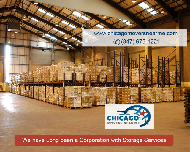 Moving Companies Chicago SuburbsÂ  Moving Companies Chicago SuburbsÂ  | Call Now: 847-675-1221