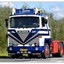 DSC 0874-BorderMaker - Richard