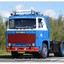 DSC 1031-BorderMaker - Richard