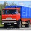 DSC 0849-BorderMaker - Richard