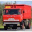 DSC 0876-BorderMaker - Richard