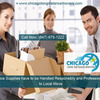 Long Distance Moving Compan... - Long Distance Moving Compan...
