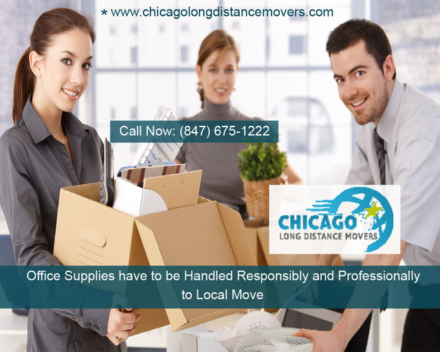 Long Distance Moving Companies Chicago Long Distance Moving Companies Chicago | Call Now: 847-675-1222