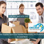 Long Distance Moving Compan... - Long Distance Moving Companies Chicago | Call Now: 847-675-1222