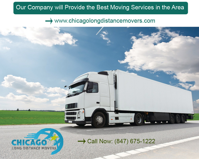 Long Distance Moving Companies Chicago Long Distance Moving Companies Chicago | Call Now: 847-675-1222