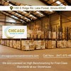 Chicago Packers | Call Now:... - Chicago Packers | Call Now:...