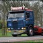 ED SK313 Scania 113M 320 Sv... - Retro Truck tour / Show 2018