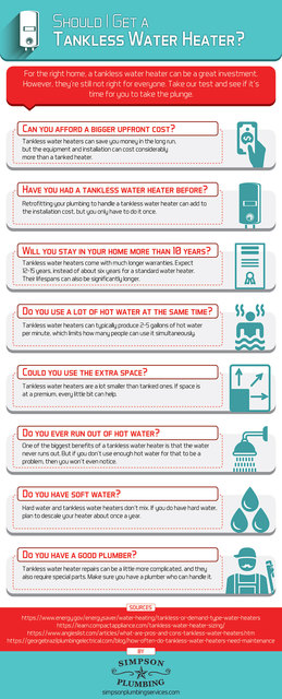 should-I-get-a-tankless-water-heater-infographic-s Picture Box