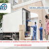 Local Movers Skokie IL  |  ... - Local Movers Skokie IL  |  ...