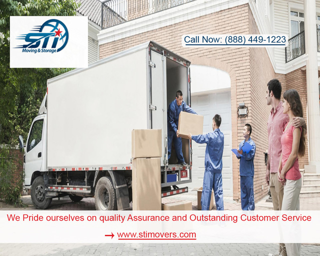 Local Movers Skokie IL  |  Call Now: (847) 675-122 Local Movers Skokie IL  |  Call Now: (847) 675-1223