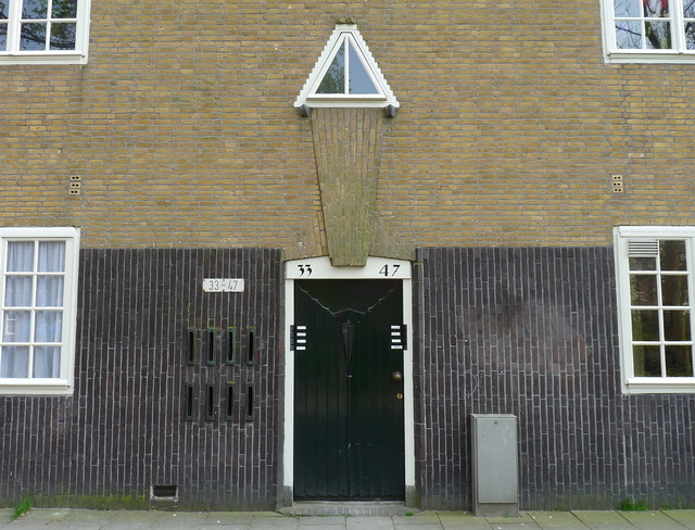 P1070008 amsterdam