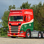 DSC 0763-border - Denmark 2018