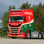 DSC 0765-border - Denmark 2018