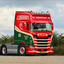 DSC 0798-border - Denmark 2018