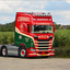 DSC 0813-border - Denmark 2018
